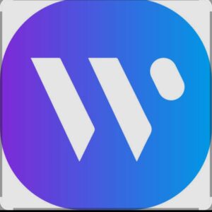 How to Trade Forex for Beginners in Pakistan | White Forex