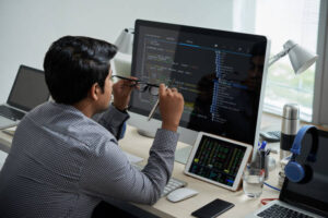 How Odoo Customization Boosts E-commerce and Omnichannel Business