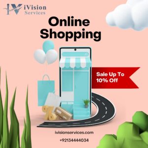 Discover Trendy Styles Shopping at our Mall