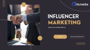 Best Influencer Marketing Agency in India | Complete Guide