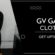 GV Gallery Hoodie – Wearable Art for a New Generation