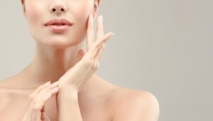 Why Consider Facial Contouring for Anti-Aging?