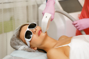 Why Do People Prefer Laser Hair Removal for Smooth Skin?