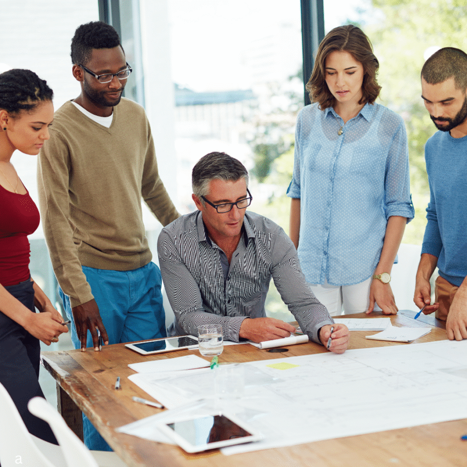 How an Interior Designing Company in Bangalore Can Elevate Your Lifestyle?