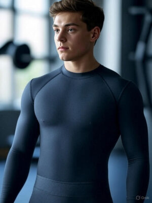 Best EMS Body Suit UK 2025 – Smart Fitness Buyer’s Guide for Faster Results