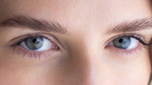 Eyelid Surgery Procedure Riyadh