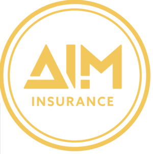 Maximizing Your Coverage with AIM INS: What You Need to Know
