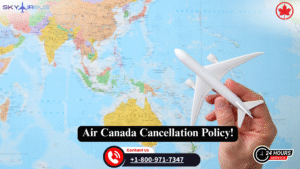 Asiana Customer Service Number — The Lifeline You Need