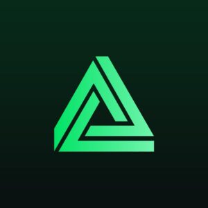 AI Trading Platform With Algofi.Ai