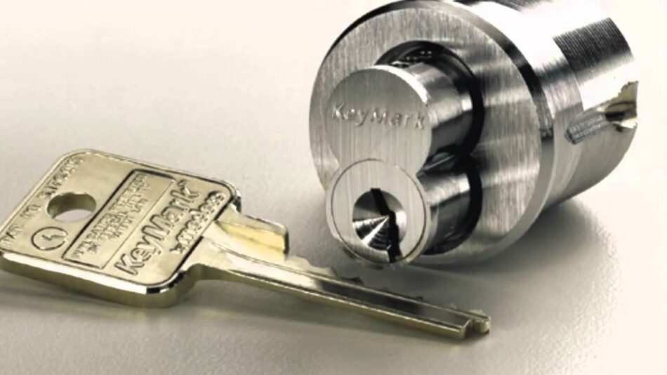 Trusted Arizona Mobile Lock and Key Locksmith Services