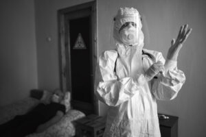 Asbestos Removal Kitchener: Protecting Homes and Health