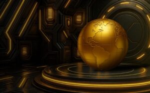 International Innovation Awards: Celebrating Visionaries Who Shape the Future