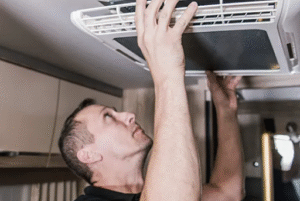 Fast RV Cooling Service in Webster, FL You Can Count On