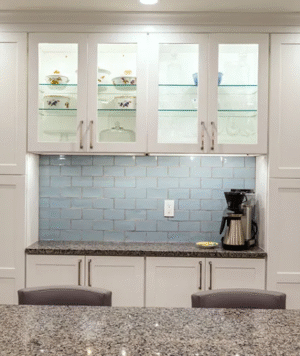 Top House Renovation Services in Broomall, PA Tips