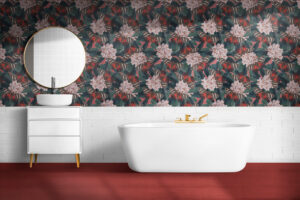A Complete Guide to Bathroom Tile Ireland