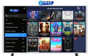 Best IPTV Subscription Services for Unlimited Entertainment