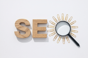 Best SEO Company in Islamabad | Digilien