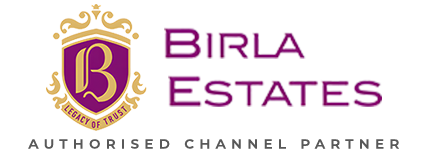 Birla Arika Sector 31 Gurgaon – Redefining Luxury Living