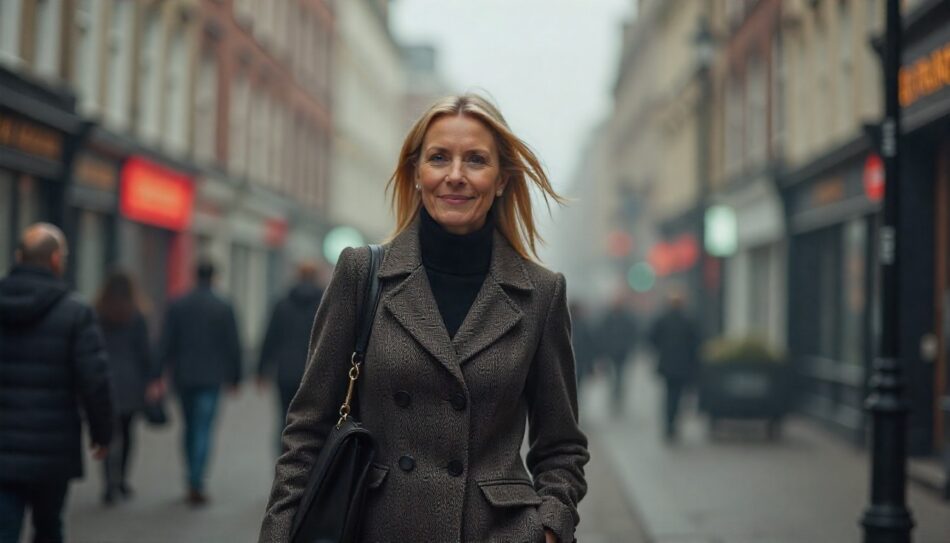 Every Case is a Life Changed: The Human Stories Behind the Best Immigration Solicitors