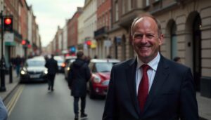 Measuring What Matters: The Key Performance Metrics of the Best Immigration Solicitors in London