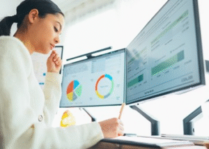 Mobile Workforce Management Solutions for Smarter Field Operations