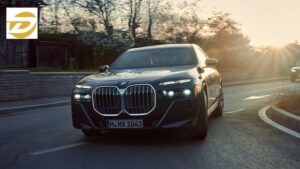 Black Car Service Dallas vs. Ride-Sharing: Which Delivers Better Comfort and Value?