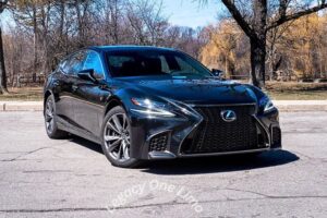 Black Car Service Dallas: Event Transportation That Delivers Comfort, Style, and Reliability