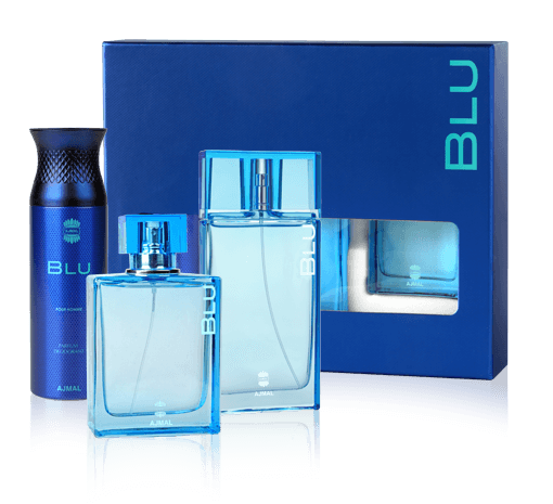 Why Agarwood is the Heart of Ajmal’s Iconic Fragrances