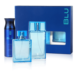 لماذا يُعد العود قلب عطور أجمل الأيقونية؟