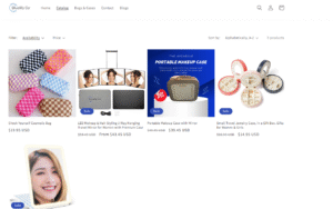 5 Features to Look for in a Traveling Makeup Mirror Before You Buy