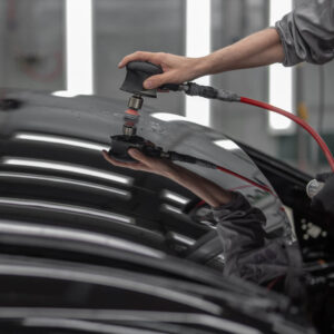 Things to Consider When Picking the Best Auto Body Shop Henderson