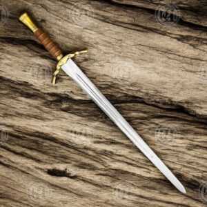 Boromir Sword