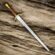 Boromir Sword