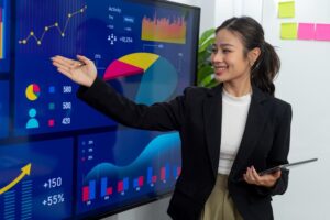 Adding Value and Identity to Your Brand