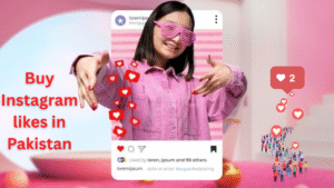 How to Get 1000 Likes per Post on Instagram