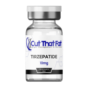 Buy Tirzepatide 10mg Online in Australia – Fast Shipping & Trusted Source