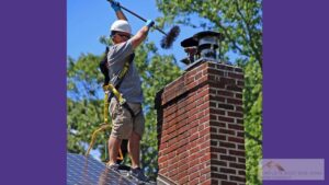 Chimney Health Check: Why Inspections Protect Families Year Round
