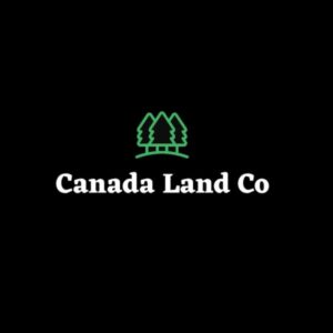 Canada Land Co. – Handpicked Ontario Hunting Properties for Sale