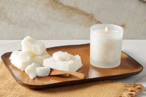 Candle Wax: Types, Uses, and Benefits for Perfect Candle Making