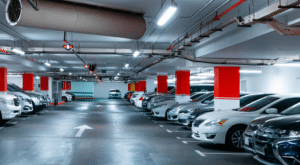The Benefits of Choosing Local Car Hire in East Perth