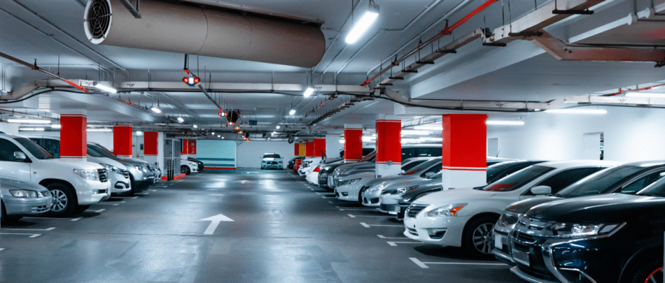 The Benefits of Choosing Local Car Hire in East Perth