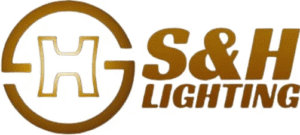 Grand Illumination Choosing the Perfect Chandelier for Tall Ceilings