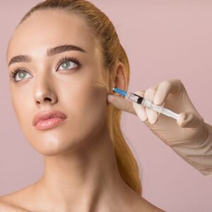 Can Weak Knees Become Stronger with Knee Pain Treatment?