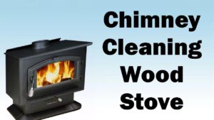 Trusted Wood Stove Chimney Sweep in Phoenix AZ