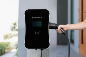 Was sind EnBW-Ladestationen und wie funktionieren sie?