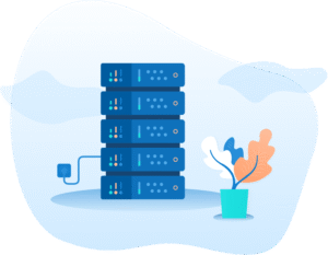 VPS SSD in Germany: The Best Choice for Speed and Reliability