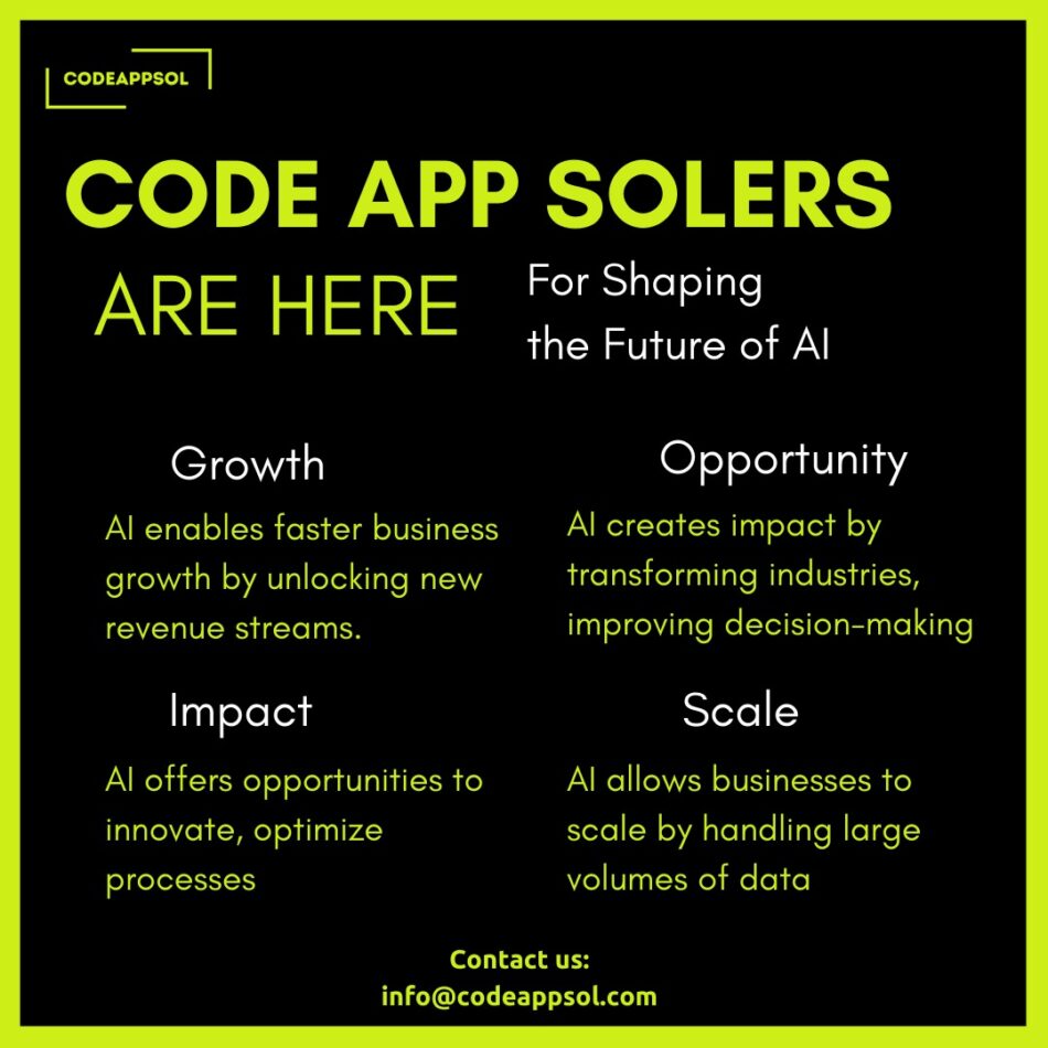 Why UK Businesses Need Advanced SEO Services to Grow Long-Term