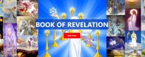 Seven Bowls of Wrath (God’s Wrath) in the Book of Revelation
