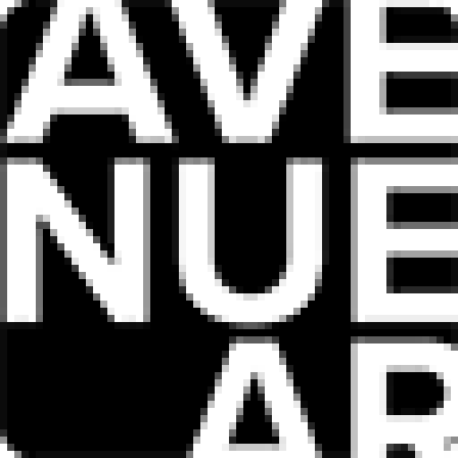 Promote Your Music in Free with Spotify Expert