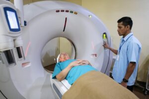 CT Scan Centres in Bangalore – Advanced Imaging Facilities
